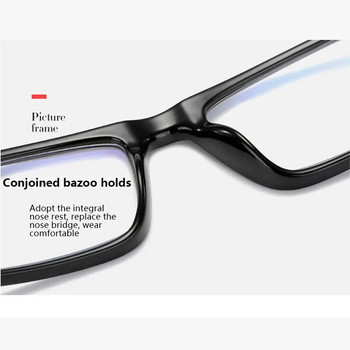 Διόπτρα μεγεθυντικά γυαλιά Γυναικεία Ανδρικά μαγνητικά κρεμαστά λαιμό Πρεσβυωπικά γυαλιά οράσεως Γυαλιά ανάγνωσης με μαγνήτη