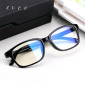 Κινητό τηλέφωνο Γυαλιά υπολογιστή Προστασία παιχνιδιών Anti Blue Rays Radiation Blocking Ανδρικά Γυναικεία Γυαλιά Υπολογιστών Γυαλιά Γυαλιά