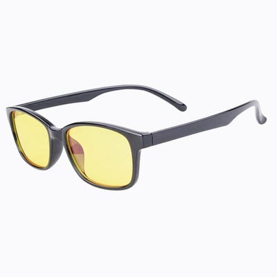 Κινητό τηλέφωνο Γυαλιά υπολογιστή Προστασία παιχνιδιών Anti Blue Rays Radiation Blocking Ανδρικά Γυναικεία Γυαλιά Υπολογιστών Γυαλιά Γυαλιά