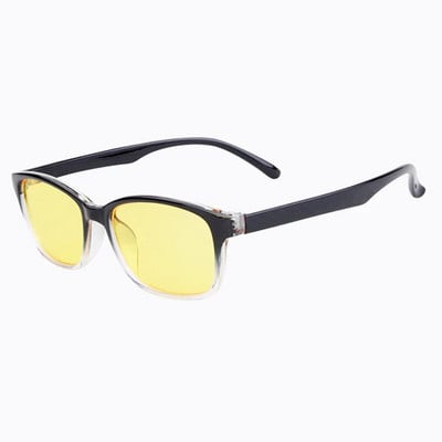 Κινητό τηλέφωνο Γυαλιά υπολογιστή Προστασία παιχνιδιών Anti Blue Rays Radiation Blocking Ανδρικά Γυναικεία Γυαλιά Υπολογιστών Γυαλιά Γυαλιά