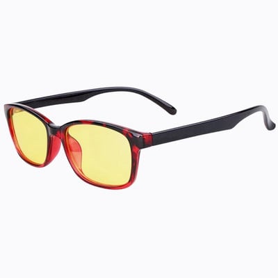 Κινητό τηλέφωνο Γυαλιά υπολογιστή Προστασία παιχνιδιών Anti Blue Rays Radiation Blocking Ανδρικά Γυναικεία Γυαλιά Υπολογιστών Γυαλιά Γυαλιά