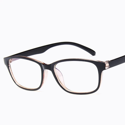 Κινητό τηλέφωνο Γυαλιά υπολογιστή Προστασία παιχνιδιών Anti Blue Rays Radiation Blocking Ανδρικά Γυναικεία Γυαλιά Υπολογιστών Γυαλιά Γυαλιά