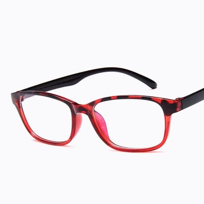 Κινητό τηλέφωνο Γυαλιά υπολογιστή Προστασία παιχνιδιών Anti Blue Rays Radiation Blocking Ανδρικά Γυναικεία Γυαλιά Υπολογιστών Γυαλιά Γυαλιά