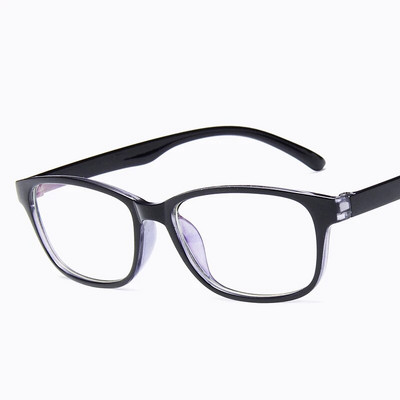 Κινητό τηλέφωνο Γυαλιά υπολογιστή Προστασία παιχνιδιών Anti Blue Rays Radiation Blocking Ανδρικά Γυναικεία Γυαλιά Υπολογιστών Γυαλιά Γυαλιά