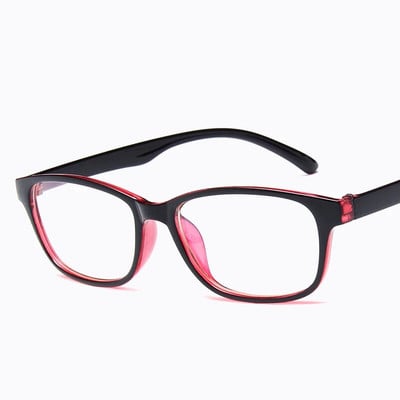 Κινητό τηλέφωνο Γυαλιά υπολογιστή Προστασία παιχνιδιών Anti Blue Rays Radiation Blocking Ανδρικά Γυναικεία Γυαλιά Υπολογιστών Γυαλιά Γυαλιά