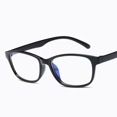 Κινητό τηλέφωνο Γυαλιά υπολογιστή Προστασία παιχνιδιών Anti Blue Rays Radiation Blocking Ανδρικά Γυναικεία Γυαλιά Υπολογιστών Γυαλιά Γυαλιά