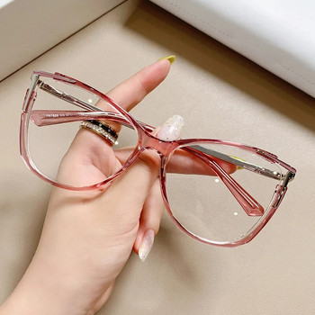 Μόδα Πολυτελής Διαφανής Γυαλιά Υπολογιστών Σκελετός Γυναικεία Ανδρικά Γυαλιά Γυαλιά Γυαλιά Οπτικά Γυαλιά Γυαλιά Γυαλιά Οπτικού Γυαλιού Γυαλιών Οπτικών Γυαλιών Γυαλιών Οπτικών Γυαλιών Επώνυμων Σχεδιαστών