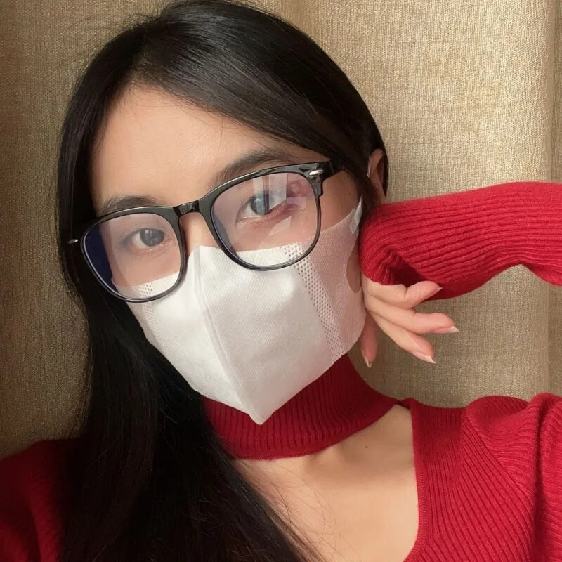 Trend Blue Light Tuvredzība Brilles Unisex Jaunas modes tuvredzīgas brilles Vīriešu Sieviešu Luksusa Skaidras Recepšu brilles