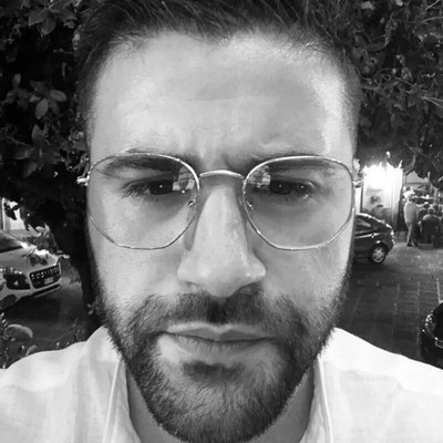 Hexagon Computer Anti-Blue Light Γυαλιά Ανδρικά Γυναικεία 2023 Retro Myopia Optical Fake Eye Σκελετοί Oculos lunette de vue homme