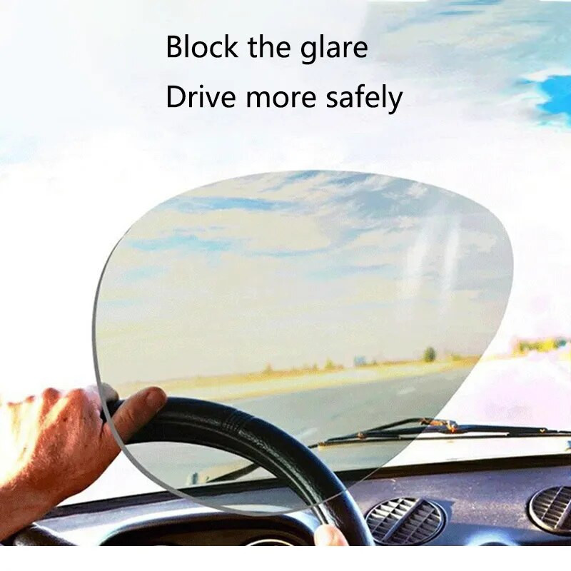 Sun Multi-fokális, progresszív olvasószemüvegek férfi női antikék sugárzás elleni presbyopiás szemüvegek számítógépes optikai távoli közeli szemüvegek