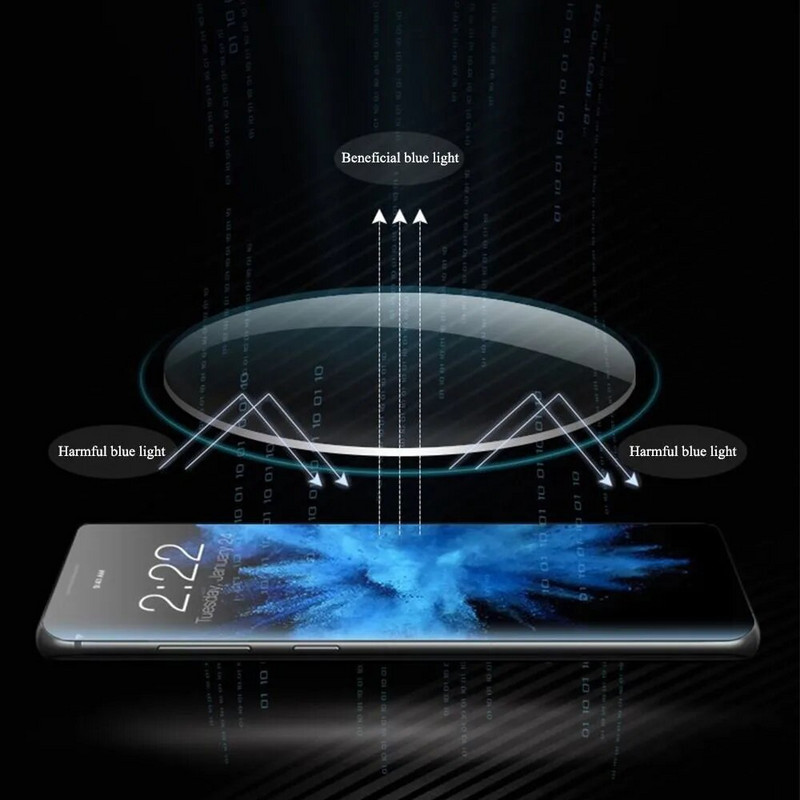 Sieviešu un vīriešu atsperu eņģes stiprība 1,0x ~ 4,0x ovāls rāmis Presbyopia Brilles Anti-zilas gaismas brilles Lasīšanas brilles