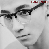 Vintage datoru brilles Vīriešu spēļu tuvredzība Optical Brilles Acu brilles Rāmis 2023 Sieviešu pretzilo gaismu bloķējošas brilles