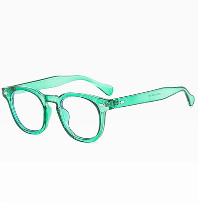 Vintage datoru brilles Vīriešu spēļu tuvredzība Optical Brilles Acu brilles Rāmis 2023 Sieviešu pretzilo gaismu bloķējošas brilles