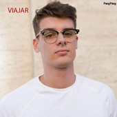 Vīriešu datoru briļļu ietvars Sieviešu 2023. gada pretzilo gaismu bloķējošās brilles tuvredzība Optiskās brilles Viltus brilles Brilles