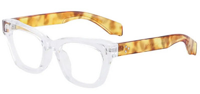 Zīmols Retro Anti Blue Light Lasīšanas brilles Sievietēm Vīriešiem Luksusa Dizaineris Kvadrātveida Prebyopia Brilles Modes Rivet Optikas Brilles