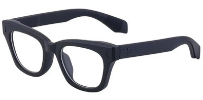 Zīmols Retro Anti Blue Light Lasīšanas brilles Sievietēm Vīriešiem Luksusa Dizaineris Kvadrātveida Prebyopia Brilles Modes Rivet Optikas Brilles