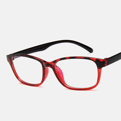 Очила против синя светлина, блокиращи очила, очила за мобилен телефон, компютър, мъже, жени, защита от игри UV400 радиационни очила, очила