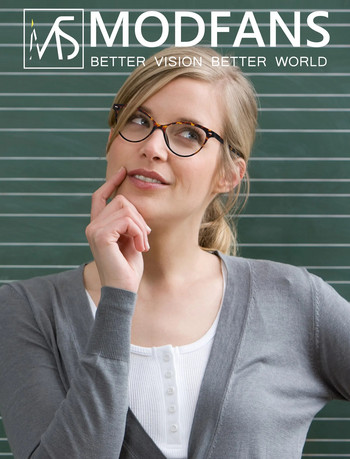 Дамски очила за четене Котешко око Винтидж модни очила Cateye Ретро прозрачни лещи Дамски свръхлек диоптър 1,25 1,5 1,75 2,25 2,5