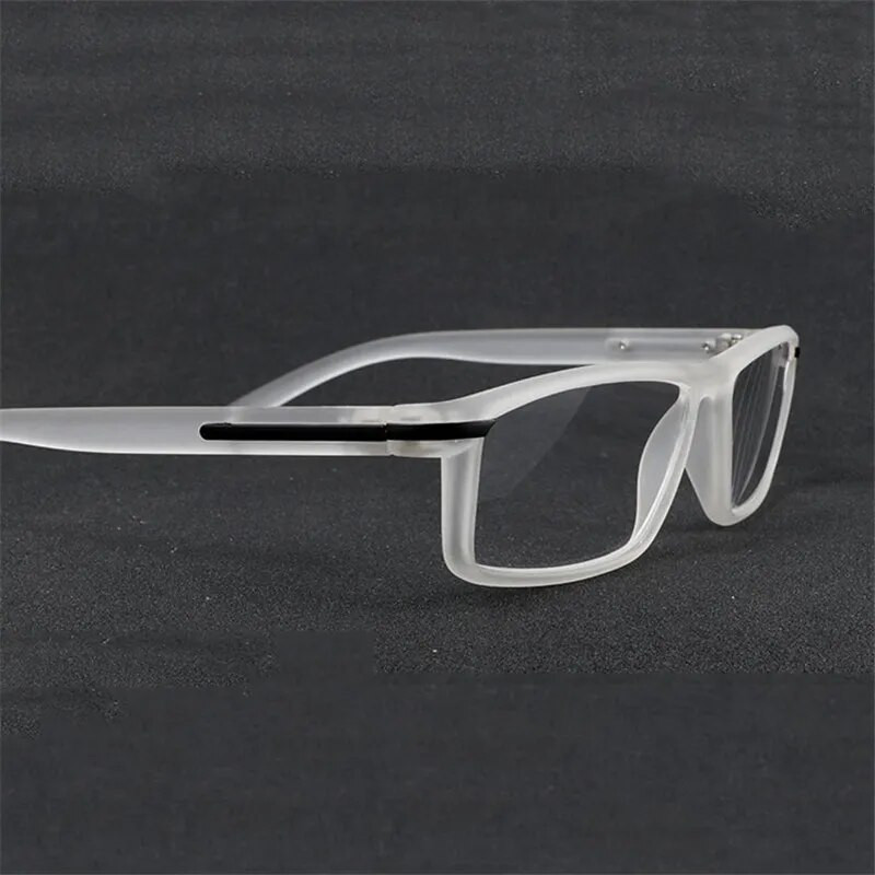 Zilead+1+1,5+2+2,5+3+3,5+4 Lasīšanas brilles Klasiskās retro modes sievietēm Vīriešiem Recepšu optiskās Presbyopia Brilles Brilles