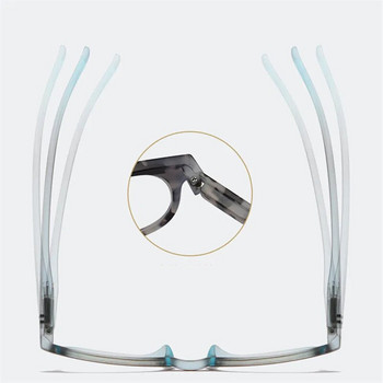 +1,0 +1,5 +2,0 +2,5 Νέος σκελετός εκτύπωσης Γυαλιά ανάγνωσης Γυναικεία Ανδρικά Στρογγυλά Γυαλιά Πρεσβυωπίας Γυαλιά Οράματος Υπολογιστή Διόπτρα