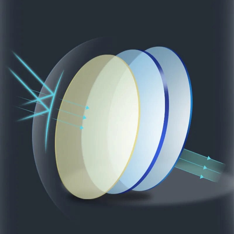 Fotochrominiai akiniai 2023 m. Vyriški skaitymo akiniai nuo mėlynos šviesos akiniai nuo saulės Metaliniai rėmeliai HD skaitymo akiniai moterims nuo 1,0 iki +4,0