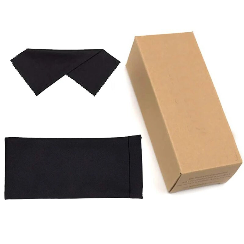 Viedās tālummaiņas multifokālās lasīšanas brilles vīriešiem sievietēm progresīvas pret zilu staru UV aizsargājošas hiperopijas brilles pusrāmis metāla titāna