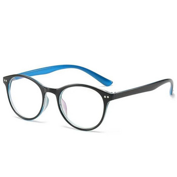 -0,5 -1 -1,5 -2 -2,5 -3 -3,5 -4 -4,5 -5 -5,5 -6 Готови очила за късогледство Дамски очила за късогледство Мъжки очила с малка кръгла рамка