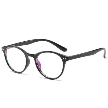 -0,5 -1 -1,5 -2 -2,5 -3 -3,5 -4 -4,5 -5 -5,5 -6 Готови очила за късогледство Дамски очила за късогледство Мъжки очила с малка кръгла рамка