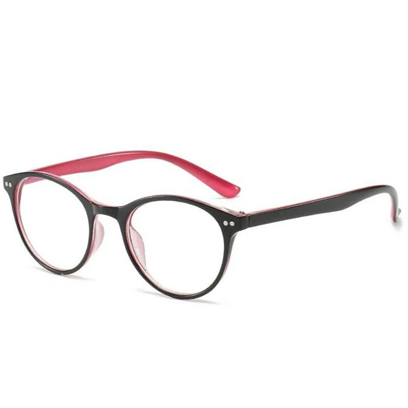 -0,5 -1 -1,5 -2 -2,5 -3 -3,5 -4 -4,5 -5 -5,5 -6 Τελειωμένα γυαλιά μυωπίας Γυναικεία γυαλιά κοντής όρασης Ανδρικά γυαλιά μικρού στρογγυλού σκελετού