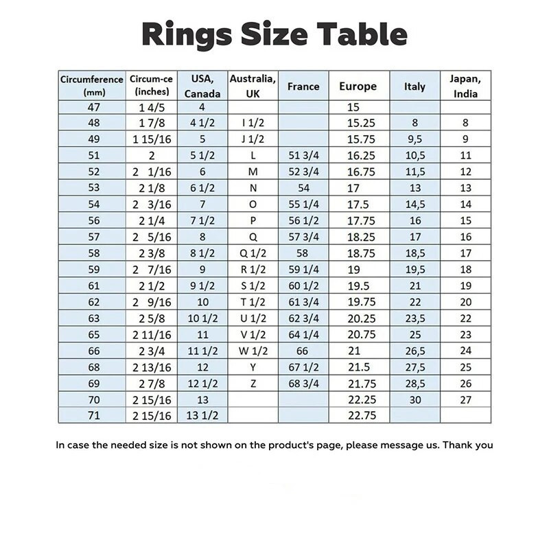 Naiste peen retroehted, kullast õõnsad nikerdatud kristallist sõrmus Naiste kihlasõrmus sõbrapäeva kingitus