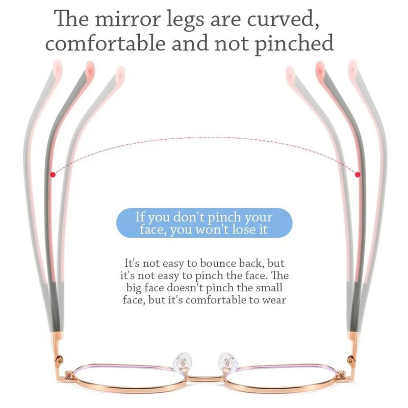 Anti-sinine hele lasteprillid lastele läbipaistvad prillid poisid tüdrukud arvuti silmade kaitse prillid ülikerge raam