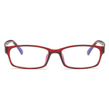 0 -0,5 -1 -1,5 -2 -2,5 -3 -3,5 -4 -5 -6 Готови очила за късогледство Мъжки очила за късогледство Очила със синьо покритие Женски очила с диоптър