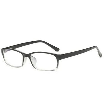 0 -0,5 -1 -1,5 -2 -2,5 -3 -3,5 -4 -5 -6 Τελειωμένα γυαλιά μυωπίας Ανδρικά γυαλιά κοντής όρασης Γυναικεία γυαλιά διόπτρας με μπλε επίστρωση