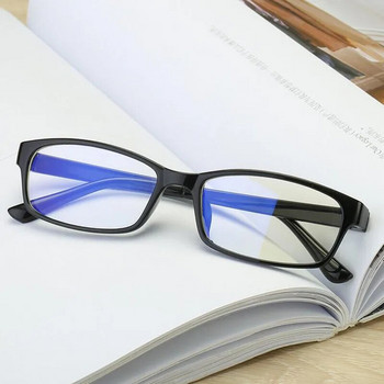 0 -0,5 -1 -1,5 -2 -2,5 -3 -3,5 -4 -5 -6 Готови очила за късогледство Мъжки очила за късогледство Очила със синьо покритие Женски очила с диоптър