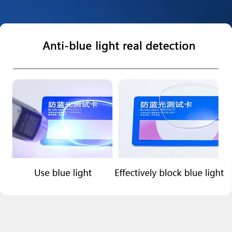 Zilead Ultralight TR90 naočale za čitanje koje blokiraju plavo svjetlo Naočale za dalekovidnost Muške optičke naočale za dalekovidnost+1,0+1,5+2+2,5+3+4