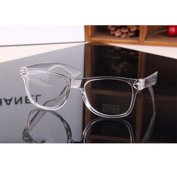 Γυαλιά Πρεσβυωπίας Άνδρας που μπλοκάρουν το μπλε φως Γυαλιά τετράγωνα γυαλιά γυαλιά γυναικεία Προστασία οθόνης υπολογιστή μεγεθυντικός φακός ανάγνωσης 0 έως 6