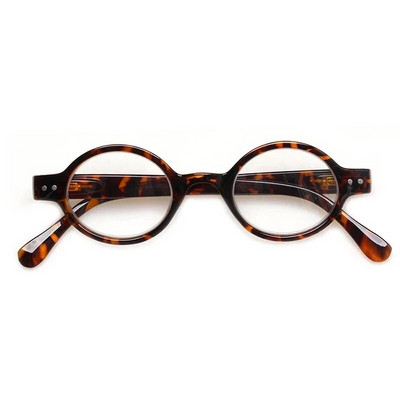 Γυναικεία Γυαλιά Ανάγνωσης Ανδρικά Αντι Μπλε Ανοιχτό Κόκκινο Γυαλιά Vintage Γυαλιά Οράσεως Ανδρικά Χωρίς Διοπτρικά Γυαλιά +1,5+2