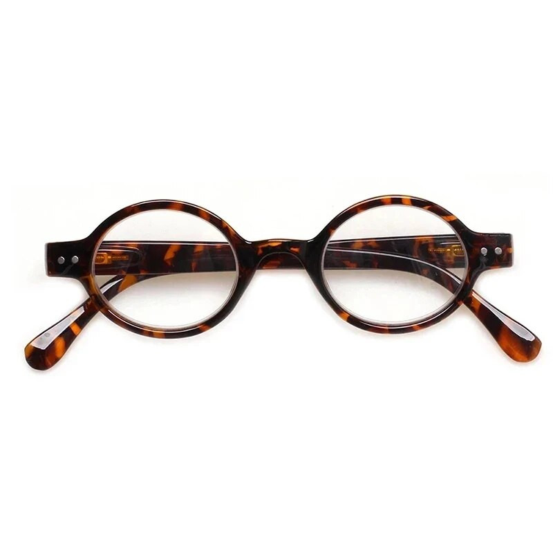 Γυναικεία Γυαλιά Ανάγνωσης Ανδρικά Αντι Μπλε Ανοιχτό Κόκκινο Γυαλιά Vintage Γυαλιά Οράσεως Ανδρικά Χωρίς Διοπτρικά Γυαλιά +1,5+2