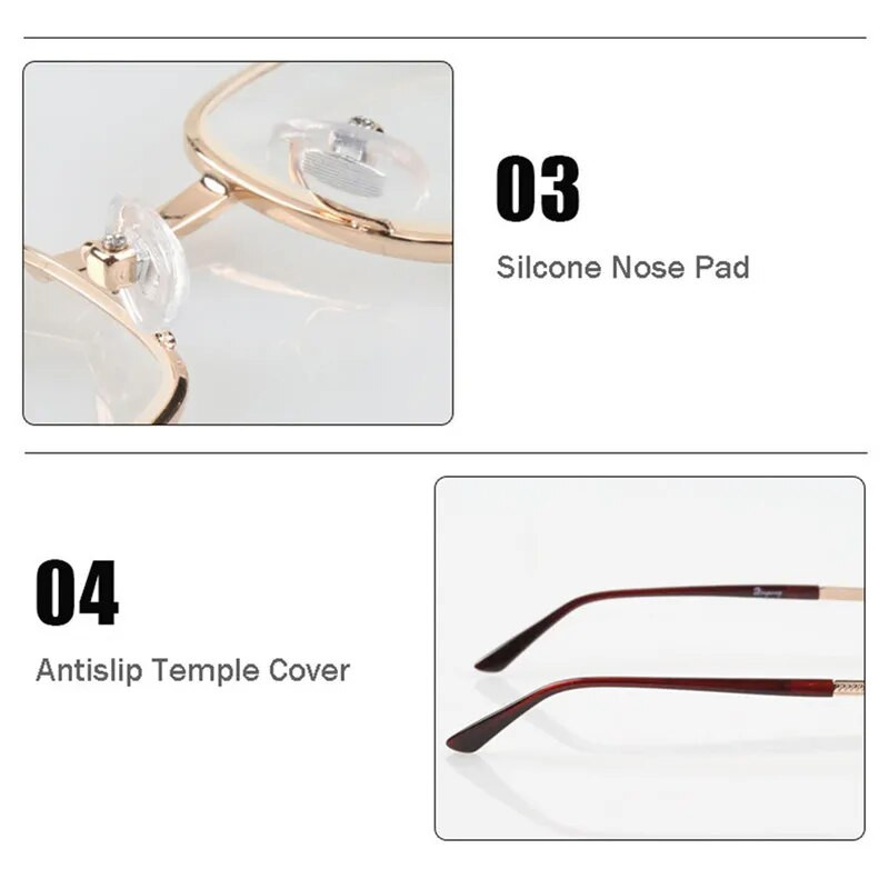 iboode Meeste lugemisprillid Presbüoopia prillid +0,5 0,75 1,0 1,25 1,5 1,75 2,0 2,25 2,5 2,75 3,0 3,25 3,5 3,75 4,0 4,5 5,6 5.