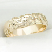 Huitan ziedu raksta gredzens sievietēm Estētiski kāzu saderināšanās aksesuāri Eleganti sieviešu gredzeni ikdienas valkāšanai ballītei modernas rotaslietas