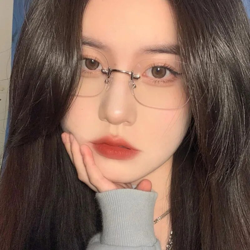 Bezmalu kvadrātveida lasīšanas brilles zilu gaismu bloķējošas datora brilles modes lasītājs sieviešu vīriešu brilles +1,0 1,5 2,0 2,5 3,0 3,5