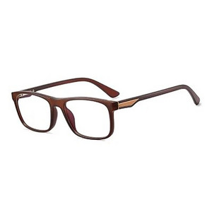 Ralferty TR90 kvadrātveida briļļu ietvars vīriešiem pretzilas gaismas brilles sievietēm 0 dioptrijas pakāpes optiskais rāmis vīriešu briļļu rāmis