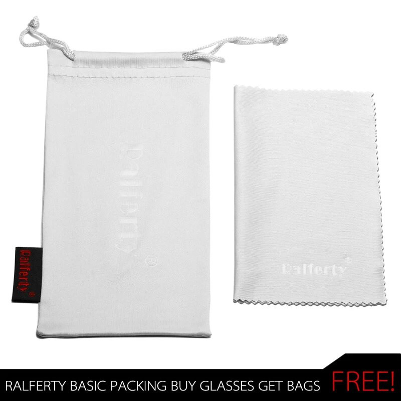 Ralferty TR90 kvadrātveida briļļu ietvars vīriešiem pretzilas gaismas brilles sievietēm 0 dioptrijas pakāpes optiskais rāmis vīriešu briļļu rāmis