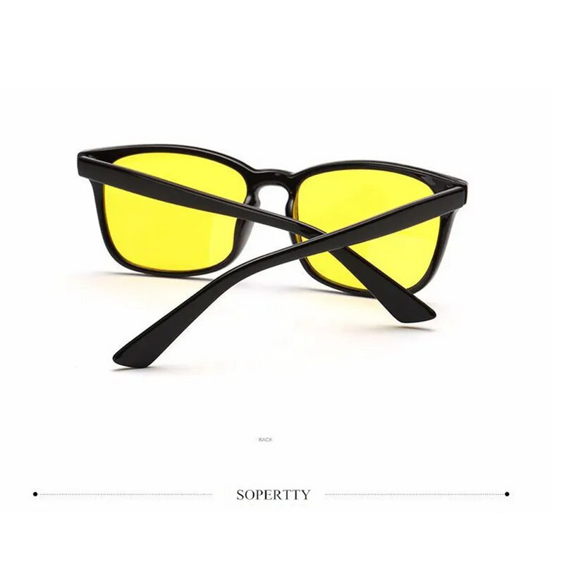 Pretzilas gaismas Brilles Vīrieši Sievietēm Datorspēļu brilles Lielizmēra rāmis Anti UV Anti Blue Rays Brilles A8082