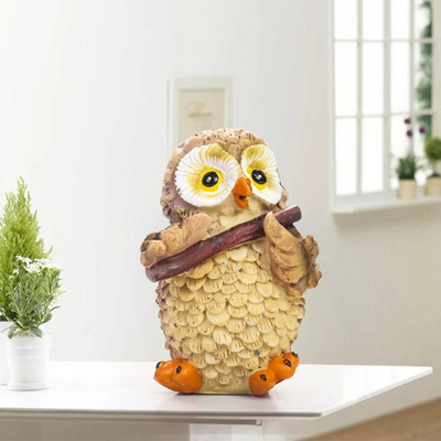 Lāzera roku darbs grebšanas karikatūra Jauka čella vijole Pūce Mūzikas izpildījums Amatniecības ornaments Papīra svara figūriņas Kāzu mājas dekors