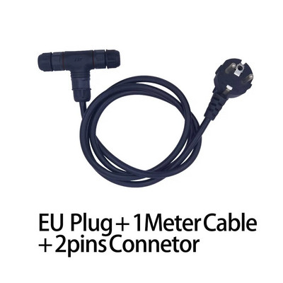 Nemokamas pristatymas IP65 lauko LED palaidotas taškinis šviestuvas RGBW smaigalys prožektorius 12V 110V 220V kalėdinė lemputė sodo apšvietimui