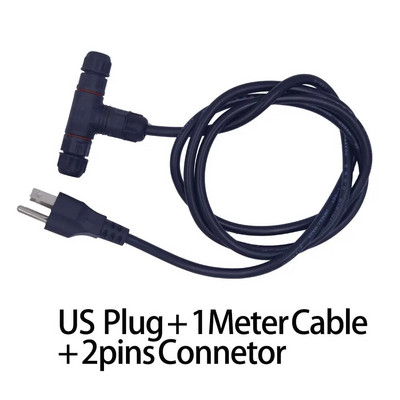 Nemokamas pristatymas IP65 lauko LED palaidotas taškinis šviestuvas RGBW smaigalys prožektorius 12V 110V 220V kalėdinė lemputė sodo apšvietimui