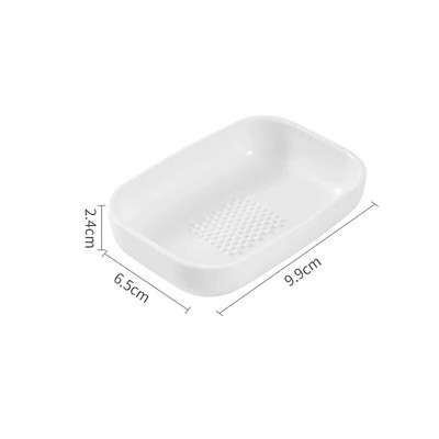 Rokas dzirnaviņas Ķiploku smalcinātājs Mājsaimniecības ingvera un ķiploku dzirnaviņas Virtuves Papildu Ēdienu smalcinātājs Ķiploku virtuves piederumi