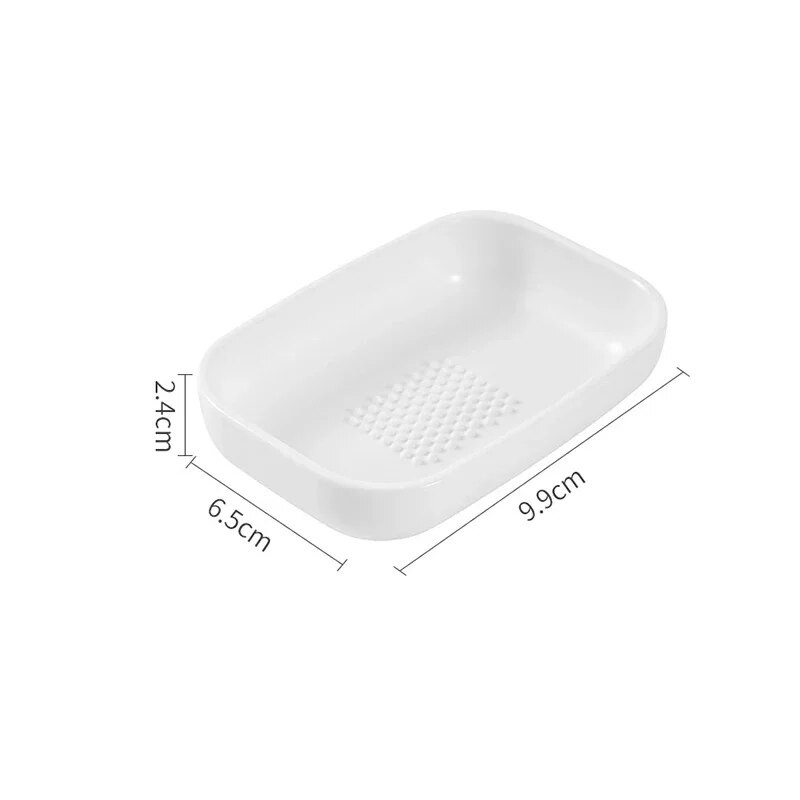 Rokas dzirnaviņas Ķiploku smalcinātājs Mājsaimniecības ingvera un ķiploku dzirnaviņas Virtuves Papildu Ēdienu smalcinātājs Ķiploku virtuves piederumi