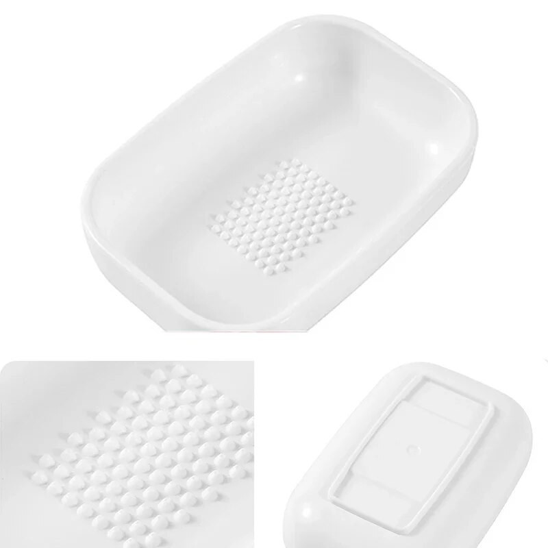 Rokas dzirnaviņas Ķiploku smalcinātājs Mājsaimniecības ingvera un ķiploku dzirnaviņas Virtuves Papildu Ēdienu smalcinātājs Ķiploku virtuves piederumi